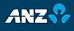 Логотип ANZ