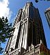 ANZ