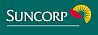 Логотип Suncorp