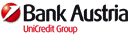 bankaustria-logo