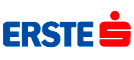 erste-logo