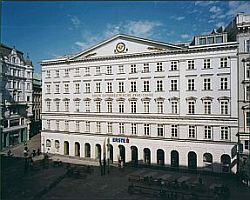 erste_group