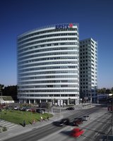 erste_bank_hungary