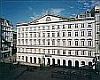 Erste Bank