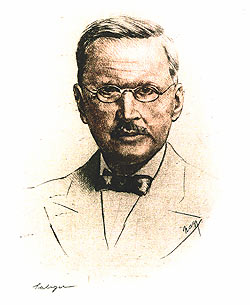 father