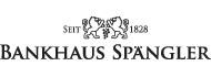spaengler-logo.gif