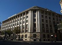 БНП Париба Париж