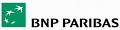 bnpp-logo