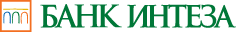 intesa-logo
