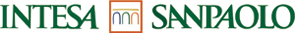 intesa-sanpaolo-logo