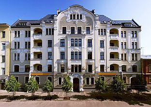 aizkraukles