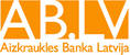 logo-ab.lv