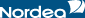 nordea-logo