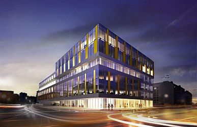 nordea-riga