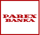 parex-banka-logo