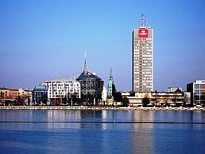 parex-banka