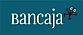 лого Логотип Bancaja