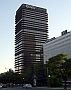 BBVA