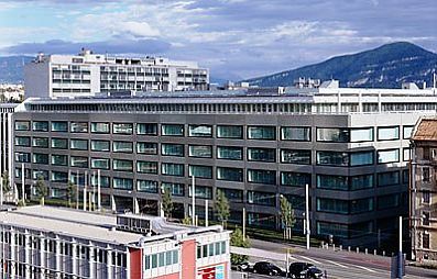 pictet-cie
