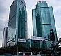 CITIC