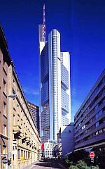 commerzbank