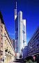 commerzbank