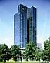 Dresdner Bank