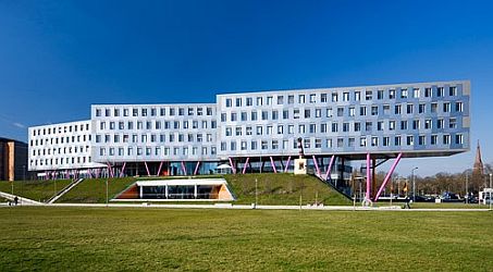 LBBW Карлсруэ