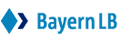 лого BayernLB