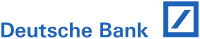 Логотип Deutsche bank