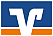 logo-FinanzVerbund