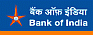 лого Логотип Bank of India