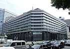 Sumitomo Bank