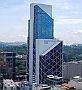 CIMB