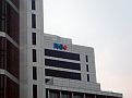 RHB Bank