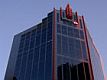 hsbc-australia