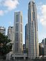United Overseas Bank