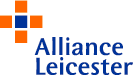 logo-Alliance-Leicester
