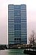 Barclays bank