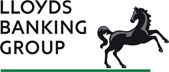 lloyds-logo