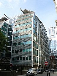 Lloyds TSB