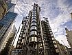 Lloyds TSB bank