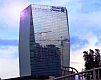 standard-chartered