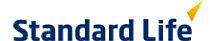 Standard Life